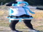 320x240