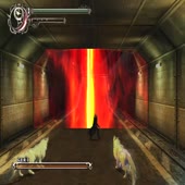 666x666