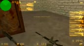 640x360