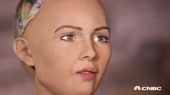 320x180