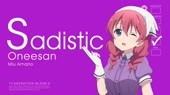 1920x1080