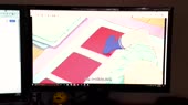 1280x720