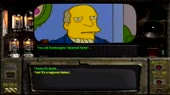 1280x720