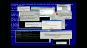 640x360