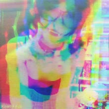 720x720