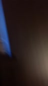 540x960