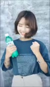 360x616