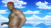 640x360