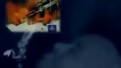 480x272