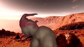 1280x720