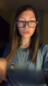 406x720