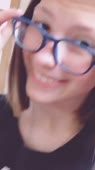540x960