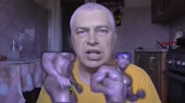 640x360
