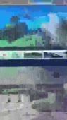 540x960