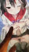 406x720