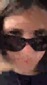 406x720