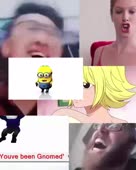 640x800