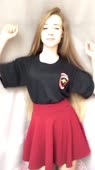540x960