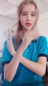 540x960