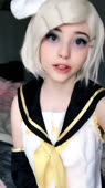 540x960