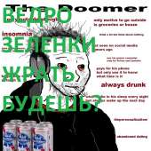 600x600