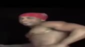 640x360