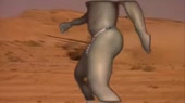 640x360