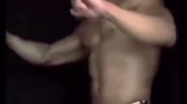 640x360