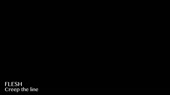 640x360