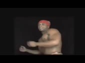 640x480