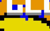 226x140