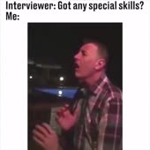 460x460