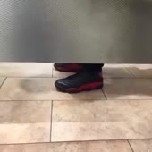 360x360
