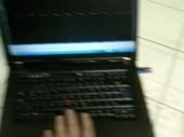 480x360