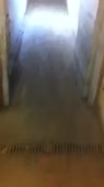 202x360