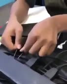 256x320