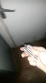 406x720