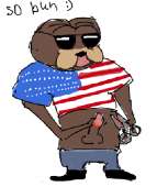 420x496