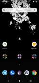 1080x2280