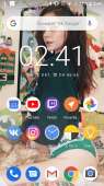 1080x1920