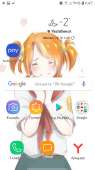 720x1280