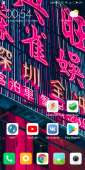 1080x2160