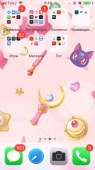 640x1136
