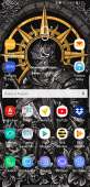 1080x2220