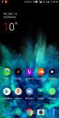 1080x2160