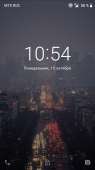 720x1280