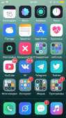 640x1136