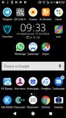 720x1280