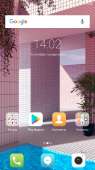 720x1280