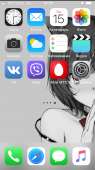 640x1136